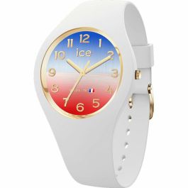 Montre Femme Ice 023251 (Ø 37 mm) Precio: 66.7899996. SKU: B139DGQDJG