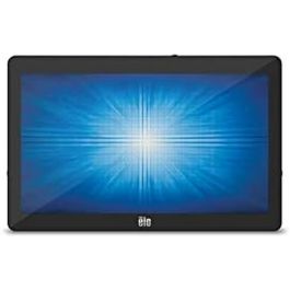 Écran Elo Touch Systems E835969