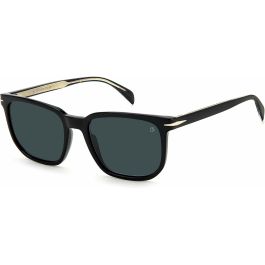 Lunettes de soleil Homme David Beckham DB 1076_S Precio: 203.8899996. SKU: B13P4AC5KR