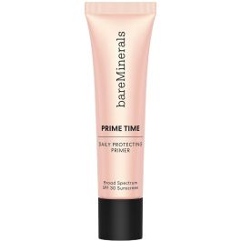 Bare Minerals PRIME TIME Base protectrice quotidienne 30 ml Precio: 27.7899996. SKU: B1BSCJZPQ2