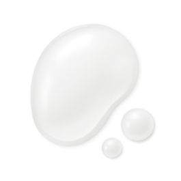 Démaquillant visage Sensai EXPERT ITEMS 40 ml