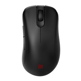Souris Zowie 9H.N4TBE.A2E Noir 3200 DPI Precio: 179.4999996. SKU: B19CPZLALP
