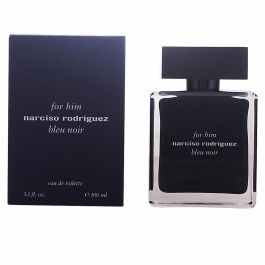Parfum Homme Narciso Rodriguez EDT