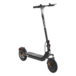 Trottinette Électrique EZWAY Noir 450 W 25 km/h Precio: 288.5000004. SKU: B1AY9TCPWR