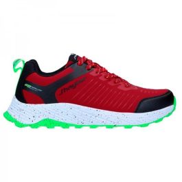Chaussures de Sport pour Homme J-Hayber Macro Rouge Homme 38,5 Precio: 44.9900004. SKU: B1ESBW4B4N