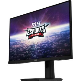 Écran MSI G244F E2 24" 23,8" Full HD