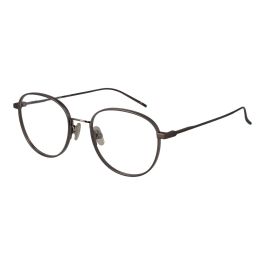 Monture de Lunettes Homme Scotch & Soda SS2001 51952 Precio: 81.99. SKU: B1E4GWYVVR