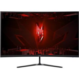 Acer Nitro ED320QRS3bmiipx