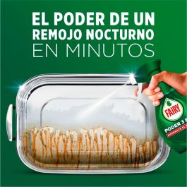 Liquide Vaisselle Fairy 500 ml