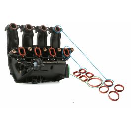 Friteuse à Air NINJA CRISPI Beige 1700 W 3,8 L 1,4 L