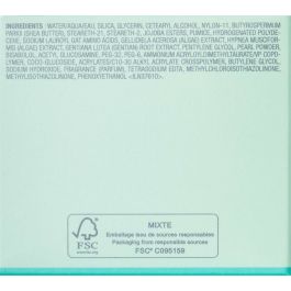 Crème de jour Darphin 50 ml