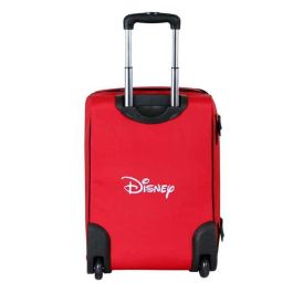 Valise cabine Minnie Mouse