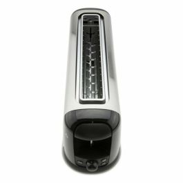 Grille-pain Moulinex LS260800 1000 W