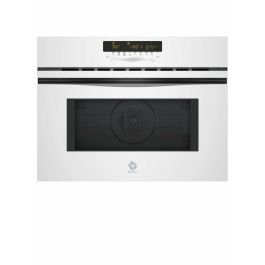 Four Balay 3CW5179B3