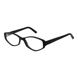 Monture de Lunettes Unisexe Andy Wolf 4581 53A