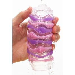 Masturbateur Tenga