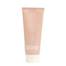 Benton Gel Nettoyant Apaisant Centella Calming Cleanser 120 ml - Nettoie, Exfolie Doucement, Apaise et Hydrate les Peaux Sensibles Precio: 17.4999996. SKU: S0597568