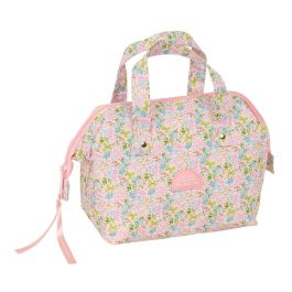 Nécessaire de Voyage Vicky Martín Berrocal Multicouleur 26.5 x 17.5 x 12.5 cm Precio: 24.348. SKU: B18HMRSRR9