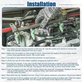 Porte-clés Tommy Hilfiger 2790577