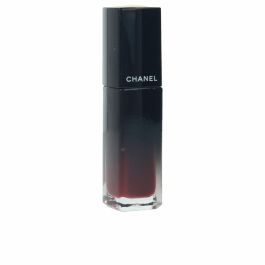 Correcteur facial Chanel Rouge Allure Laque (6 ml) Precio: 57.5000004. SKU: S0587451