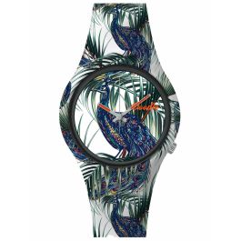 Montre Femme Doodle DO39006 (Ø 38 mm) Precio: 26.9499996. SKU: B1F2BH9JPX