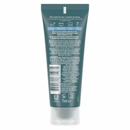 Déodorant en crème Rexona 5743 75 ml