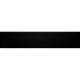 Chauffe-plats BOSCH BIC7101B1