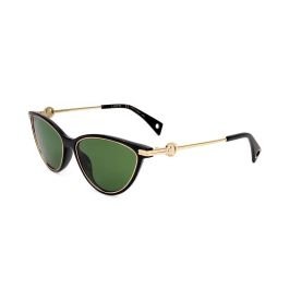 Lunettes de soleil Femme Lanvin LNV607S 001 57 17 140 Precio: 117.5000004. SKU: B1AT7F6HCH