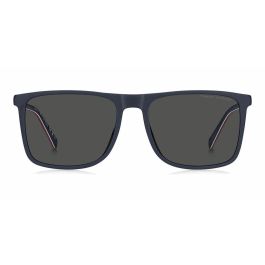 Lunettes de soleil Homme Tommy Hilfiger TH 2277_S