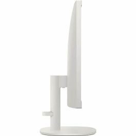 HP PC Tout-en-un 22-dg0000nf 21.5" FHD Intel N100 8GB RAM 256GB SSD Windows 11 Clavier Souris