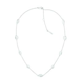 Collier Femme Calvin Klein 35000123 Precio: 107.79. SKU: B1BXHQD4TN