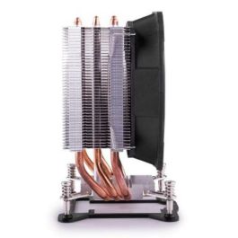 Ventilateur et dissipateur de chaleur Nox-Xtreme NXHUMMERH212