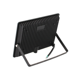 Projecteur LED 30W 3600Lm 4000K IP66 Régable 60.000H LM-6004-W