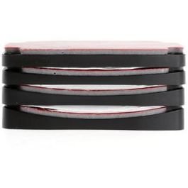 DJI Sticky Mount Klebehalterung P88 fr Osmo