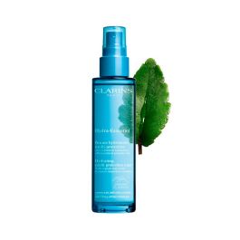 Clarins Hydra Essentiel Bruma Hidratante Multiprotección 75 mL