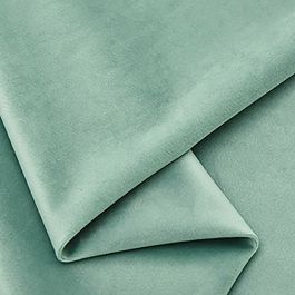 Smartphone Xiaomi Redmi 15C Octa Core 4 GB RAM 128 GB Noir 6,9"