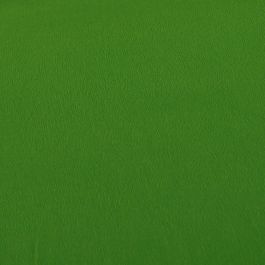 Ensemble de Papeterie Canson Standard Vert Rose 10 Unités