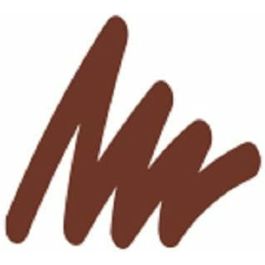 Crayon Contour des Lèvres Talika Eyebrow Chatain foncé 0,8 ml