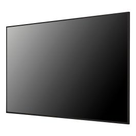 Moniteur Videowall LG 75UH5N-M.AEU 4K Ultra HD 75"