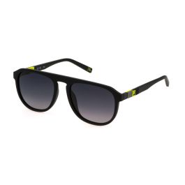 Lunettes de soleil Unisexe Fila SFI528 56U28P