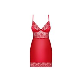 Poupées Obsessive Lovica S/M Rouge
