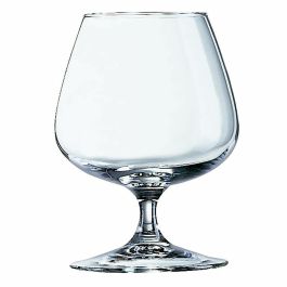 Coupe-ball Arcoroc 62661 Transparent verre 250 ml 6 Pièces Precio: 30.5000004. SKU: S2702334