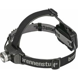 Lanterne LED pour la Tête Brennenstuhl 1178780 Noir 200 Lm