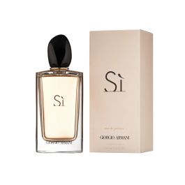 Parfum Femme Armani EDP