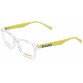 Monture de Lunettes Homme Timberland TB1832 50026