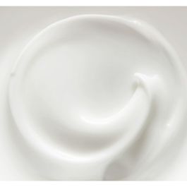 Collistar Crème de Jour Revitalisante Illuminatrice FUTURA 50 ml