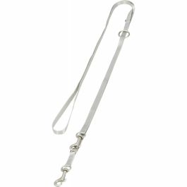 Harnais pour Chien Trixie Gris clair