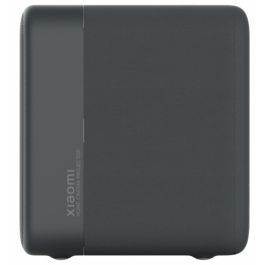 Xiaomi Xiaomi Smart Projector L1 PRO Vidéoprojecteur 1920x1080 400 lumens ANSI 2x5W Dolby Audio Google TV + Netflix XIA6941812702048