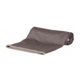 Couverture pour animaux de compagnie Trixie Precio: 27.69. SKU: B196NN7NT5