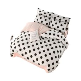 Parure de couette Blanc Lit king size 3 Pièces Precio: 36.5000004. SKU: B1BHWWZMMR